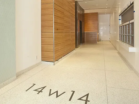 Rented by FirstService Realty (legacy) | media 31