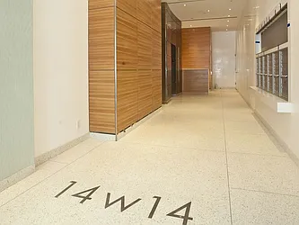 Rented by FirstService Realty (legacy)