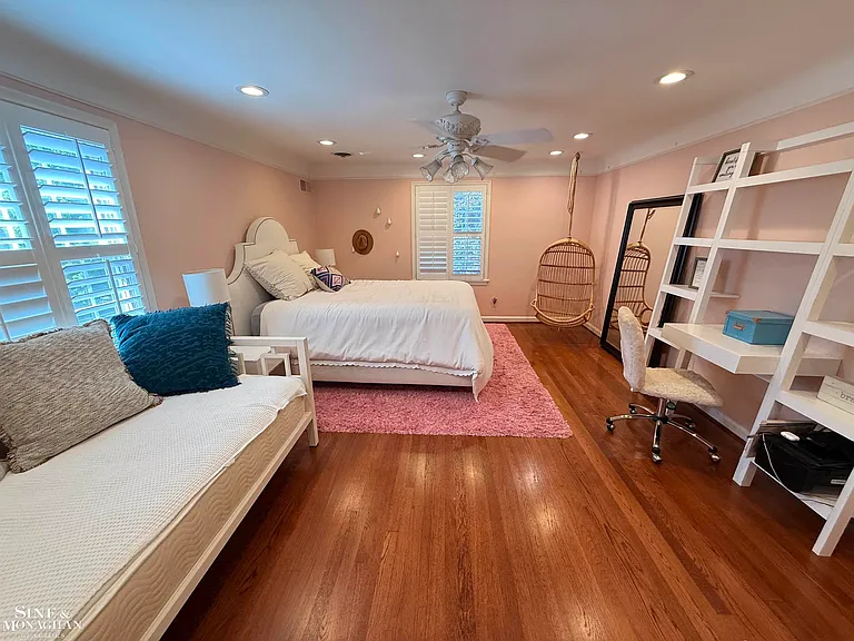 67 Stanton Ln — Photo 24