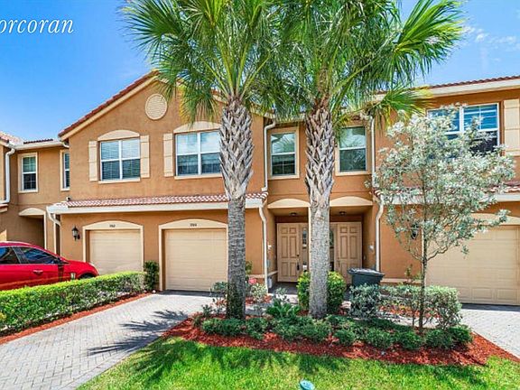 2nd image of 5964 Monterra Club Dr