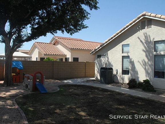 4th image of 12215 N 41st Ln