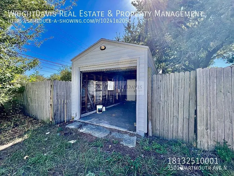3501 Dartmouth Ave N — Photo 28
