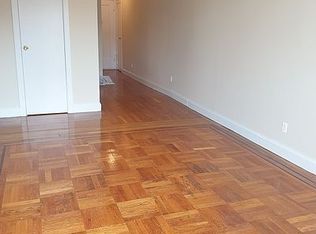 43-19 39th Pl #48, Sunnyside, NY 11104