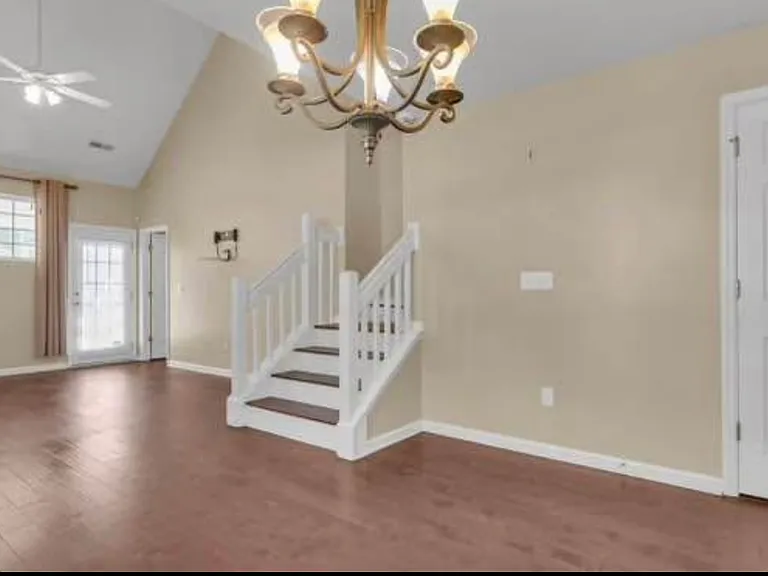 8638 Grassy Oak Trl — Photo 10