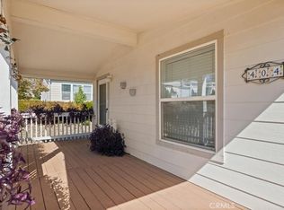 404 Tanglewood Pkwy, Oroville, CA 95966