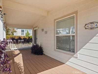 404 Tanglewood Pkwy, Oroville, CA, 95966