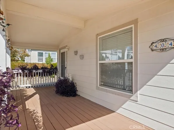 404 Tanglewood Pkwy, Oroville, CA 95966
