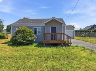 243 S Marple St, Coos Bay, OR 97420