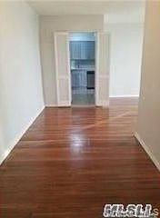 3rd image of 152-72 Melbourne Ave #3P