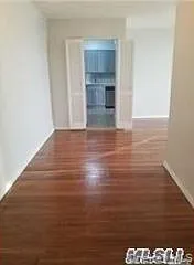 152-72 Melbourne Ave #3P — Photo 3