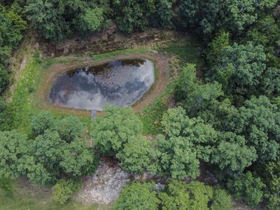 0 Dunn Ave, Pine Mountain, GA, 31822