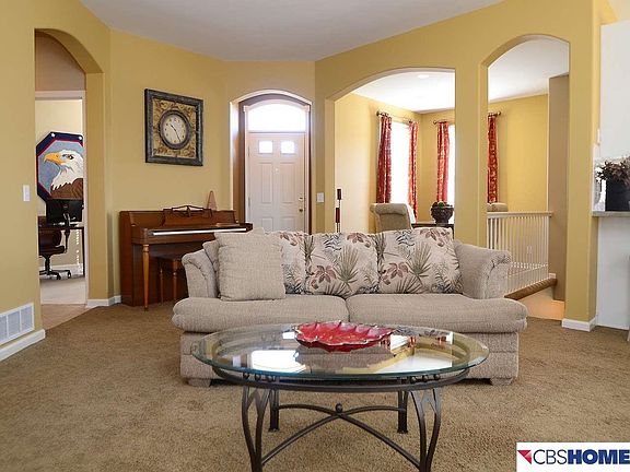 2nd image of 2707 Morrie Dr