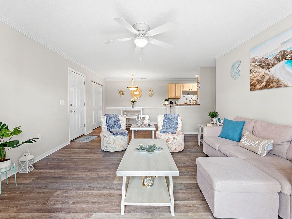 3768 Citation Way #1126, Myrtle Beach, SC 29577 | Zillow