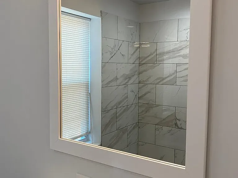 2904 Poplar St #3 — Photo 16