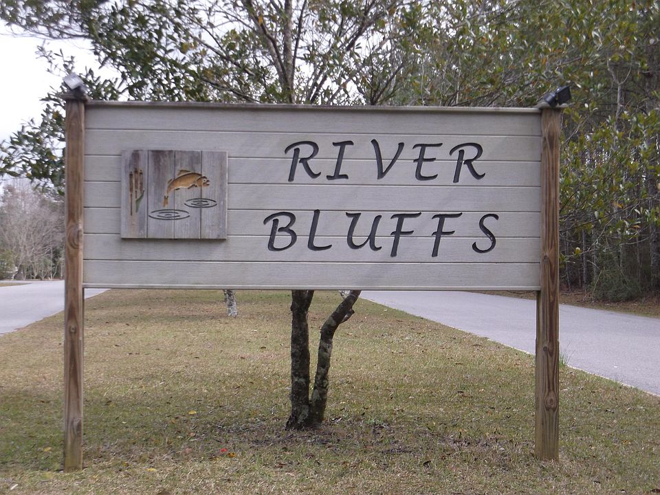 1st image of LOT 55 River Bluffs Dr