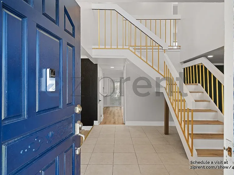 4574 Ellen Way — Photo 5