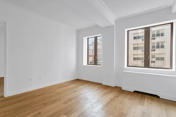 Rented by RELO REDAC INC. | media 14