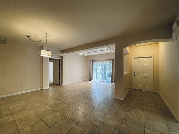 3rd image of 13160 Bella Casa Cir APT 1108