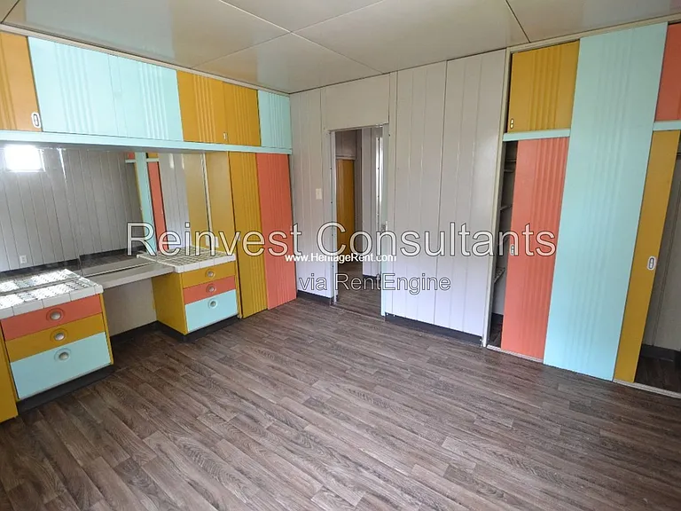5012 Rapid Run Rd — Photo 7