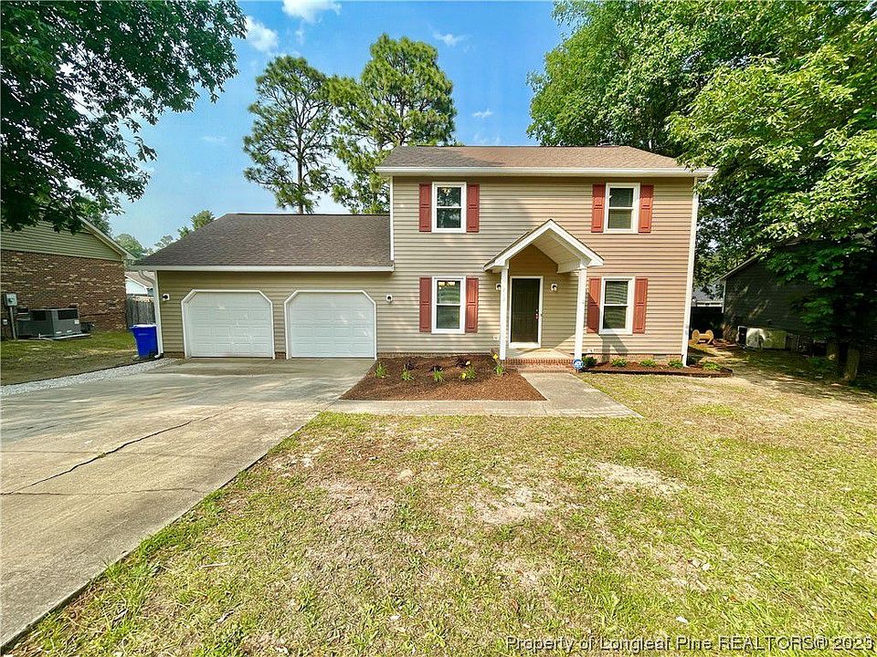 1st image of 717 Sunny Crest Dr