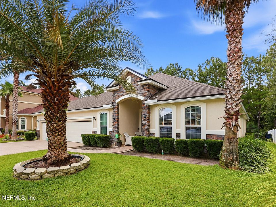 1st image of 1088 SPANISH BAY Court