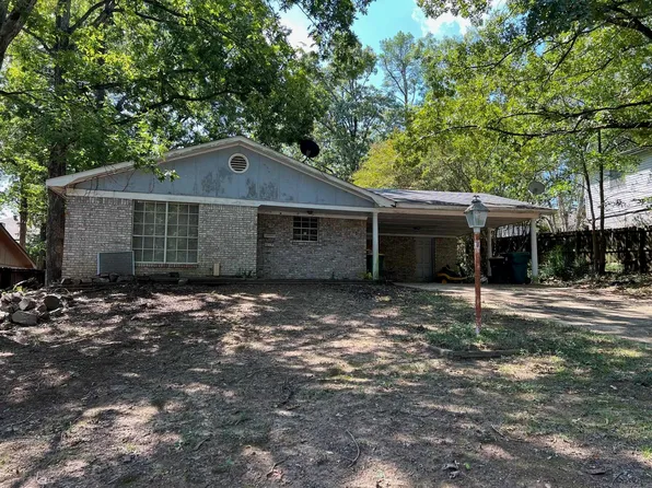 9017 Reservoir Ct, Little Rock, AR 72227