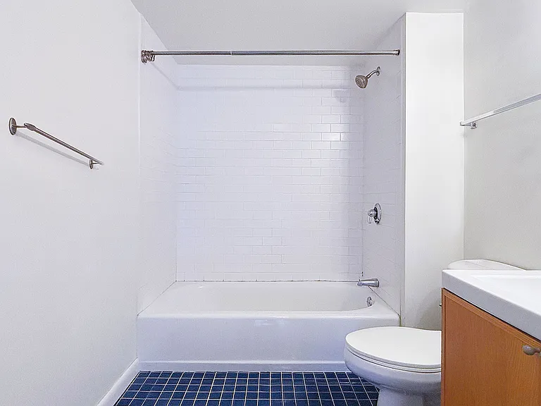 181 Spencer Ave #25 — Photo 8