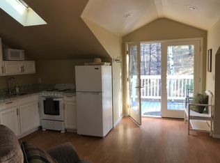 22 W Ranch Trl, Morrison, CO 80465