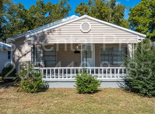 2918 7th Ave N, Bessemer, AL 35020