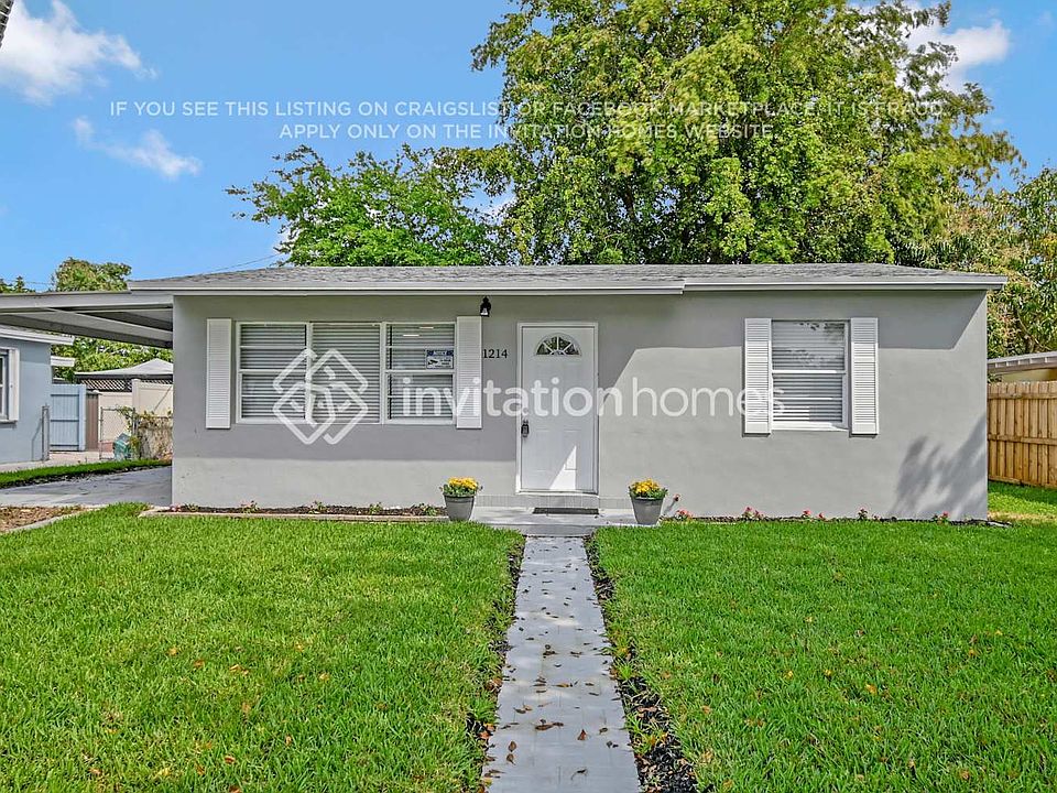 1st image of 1214 S D St