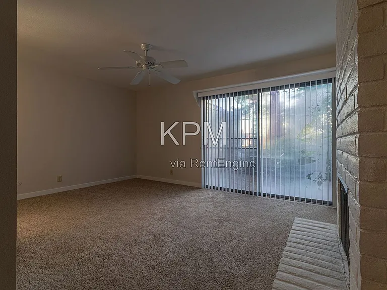 6829 Mill Springs Ct — Photo 19