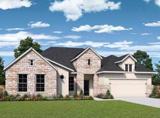 373 Rees Landing Rd, Spicewood, TX 78669