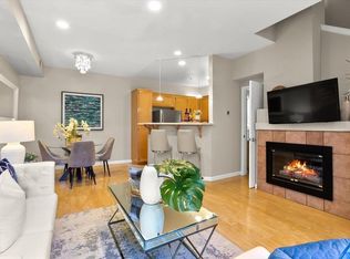570 Manhattan Pl, San Jose, CA 95136
