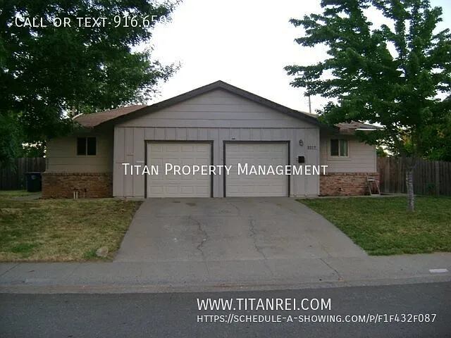 2 bed, 1.0 bath, 1000 sqft, $1,771 — Photo 2