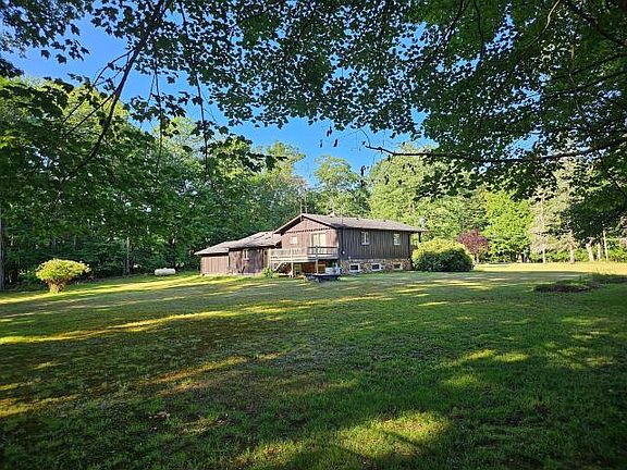 5th image of 8150 Scandia Rd