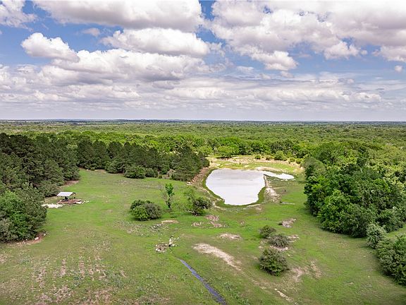 3rd image of 2199 Navasota Rdg