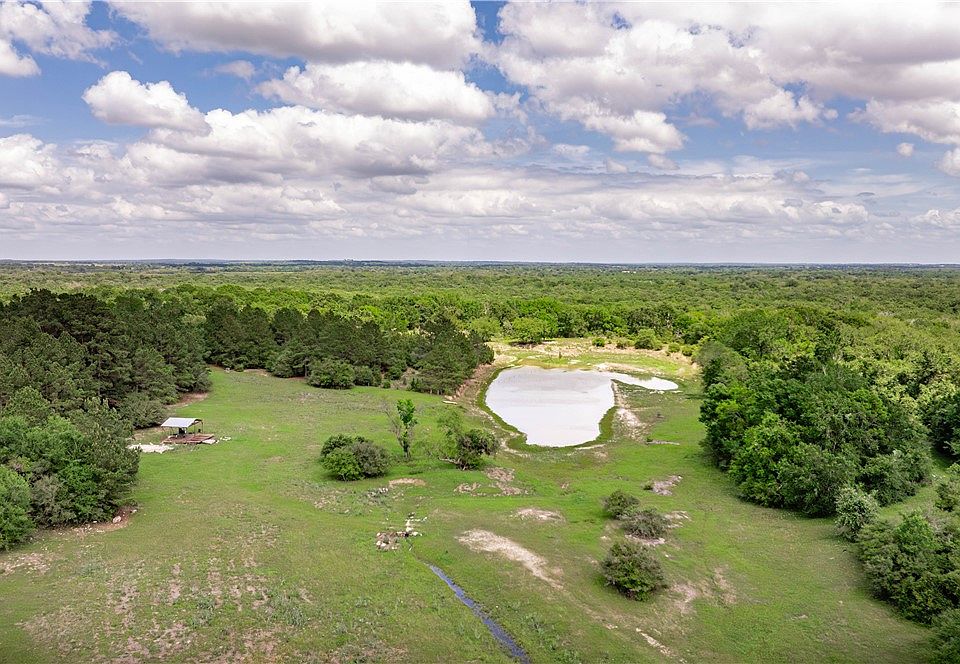 1st image of 2199 Navasota Rdg