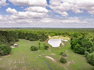 2199 Navasota Rdg, Navasota, TX 77868