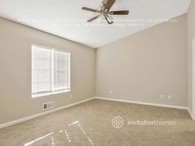 5038 Donnell Way — Photo 8