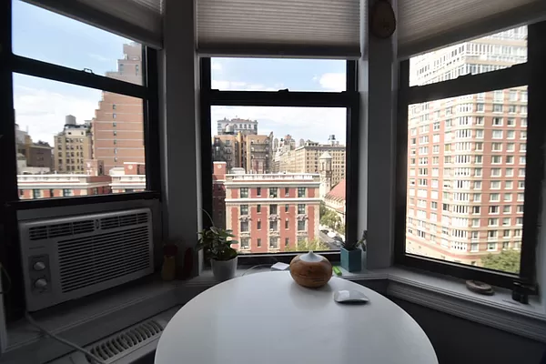 2350 Broadway #819A in Upper West Side, Manhattan | StreetEasy