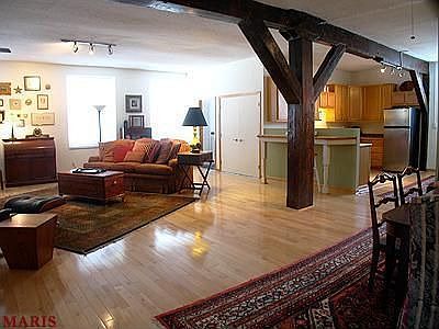 4th image of 1926-1930 Gravois Ave #1