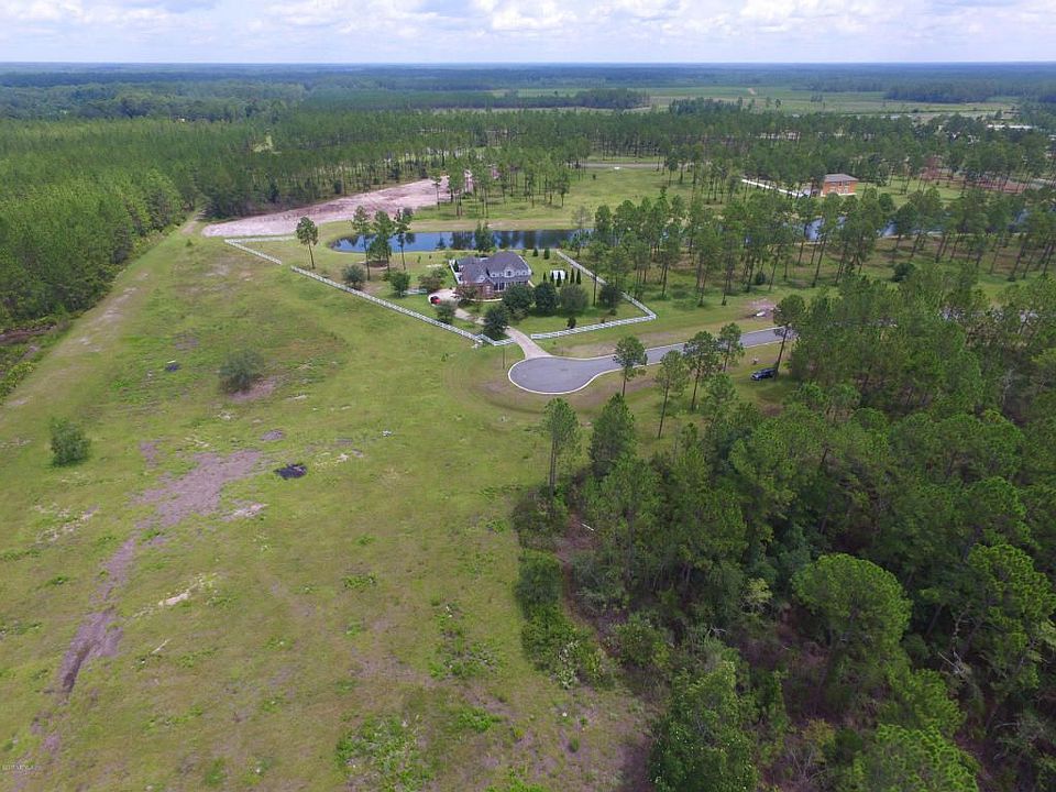 1st image of 10148 Fox Lake Ct