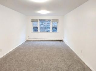 125 Washington Ave N, White Plains, NY 10603