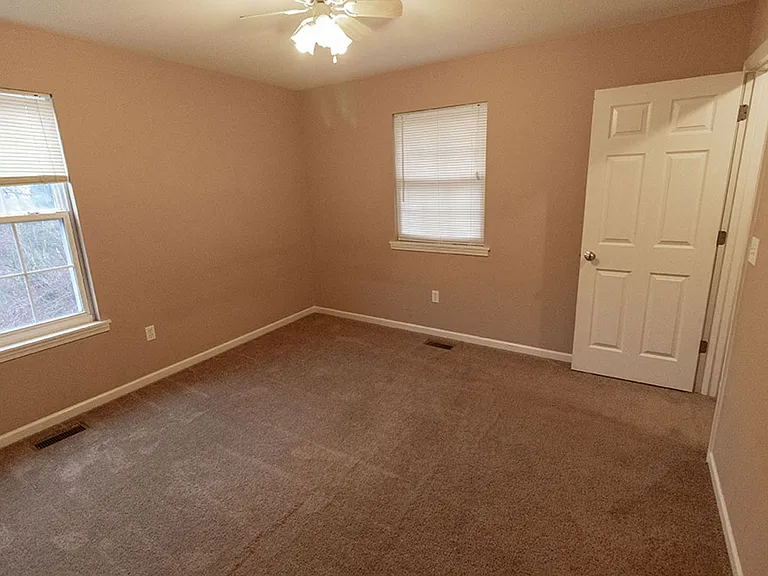 1530 Florence Dr — Photo 15