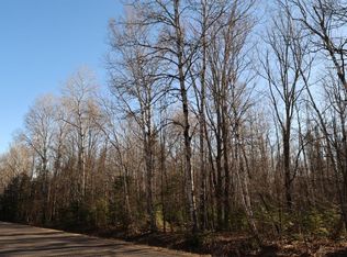 713XX Oulu Rock Rd, Brule, WI 54820
