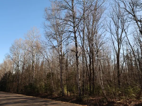 713XX Oulu Rock Rd, Brule, WI 54820