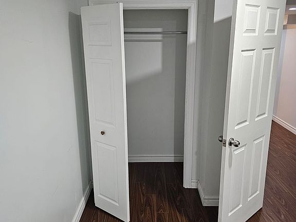 5th image of 40 Shell Dr #Basement