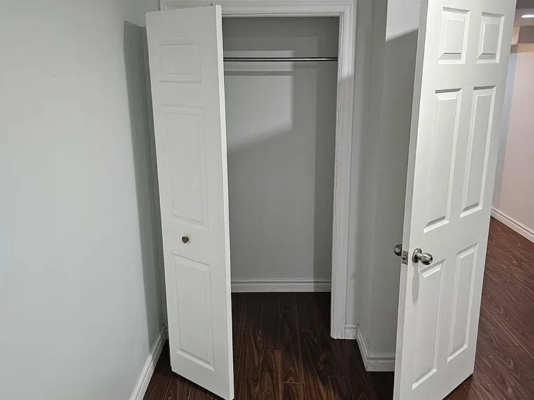 40 Shell Dr #BASEMENT — Photo 5
