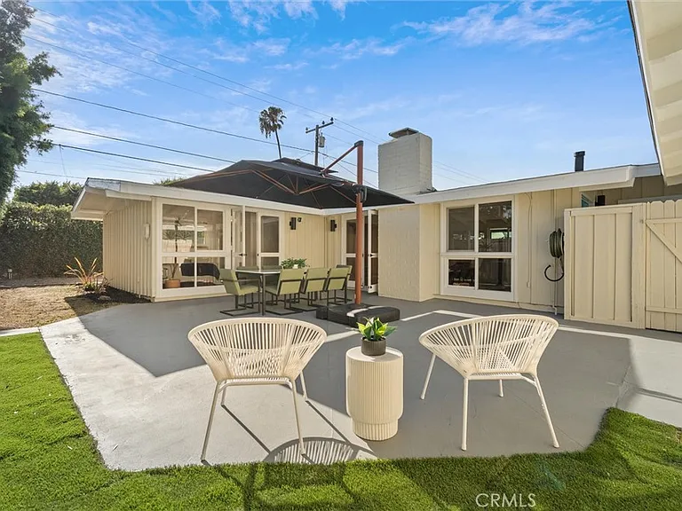 3119 Karen Ave — Photo 25