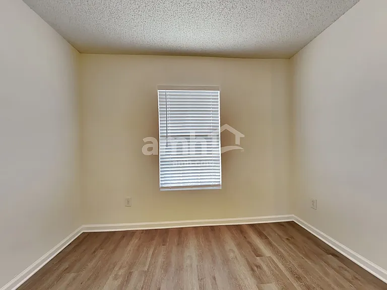 2737 Taylor Hill Dr — Photo 6
